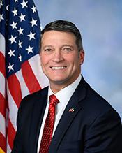 Photo of Ronny Jackson