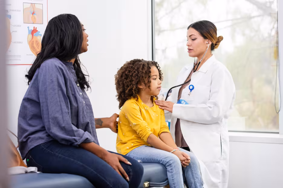 Health System Reform