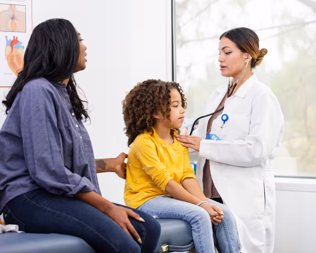 Health System Reform